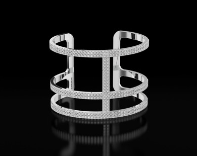 Bangle Bracelets